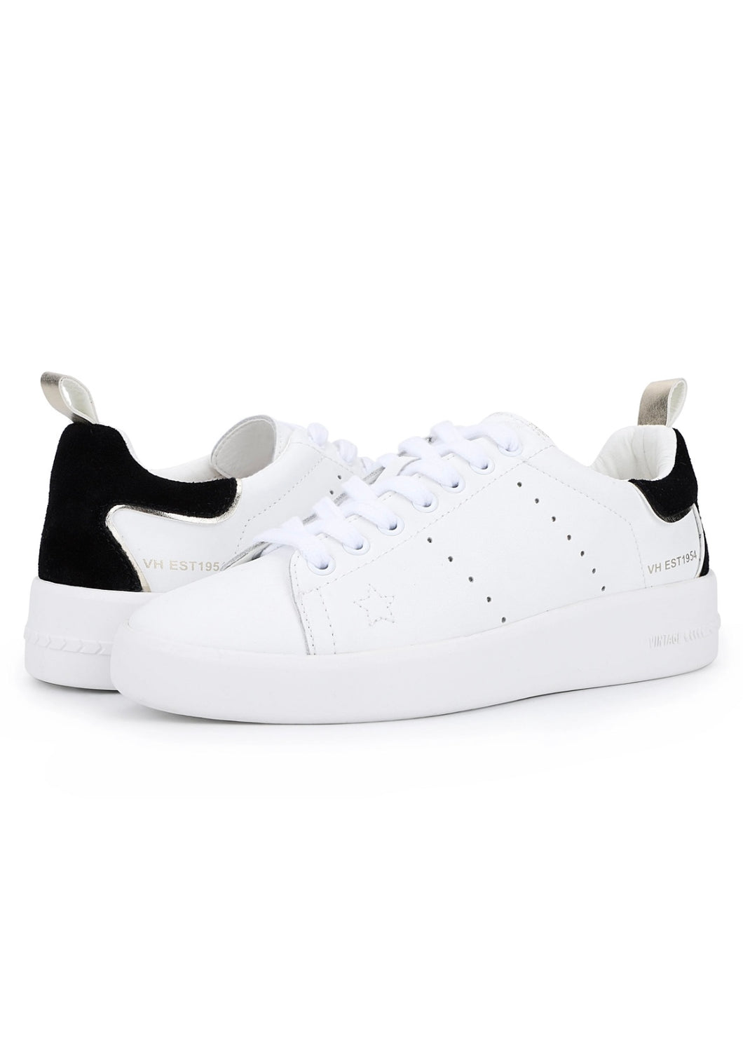 women sneakers