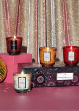 Load image into Gallery viewer, core 2.5oz 4 candle set
