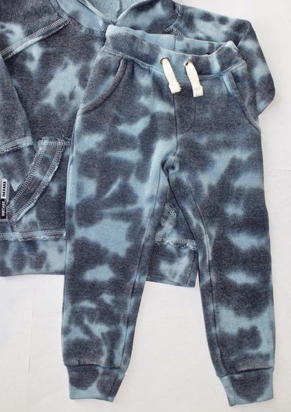 jogger