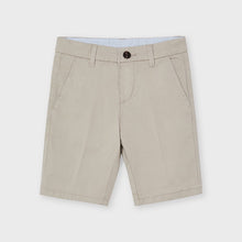Load image into Gallery viewer, boys chino shorts
