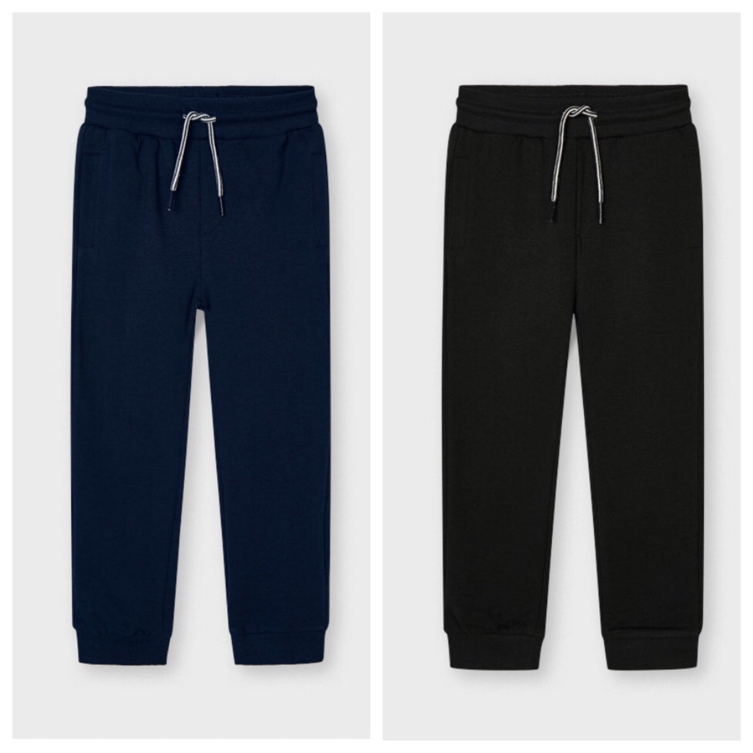 jogger