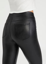 Load image into Gallery viewer, fauxleather legging
