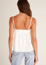 Load image into Gallery viewer, crinkle cami top
