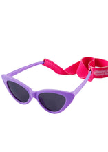 Load image into Gallery viewer, girls sun glasses

