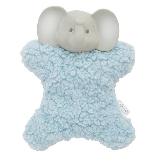 teether