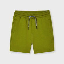 Load image into Gallery viewer, boys fleece shorts
