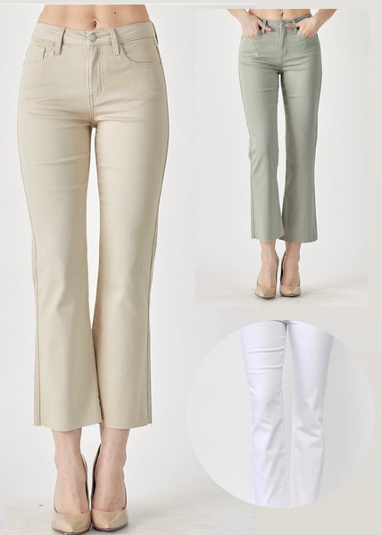 midrise straight jean s804