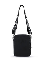 Load image into Gallery viewer, studded rectangular bag
