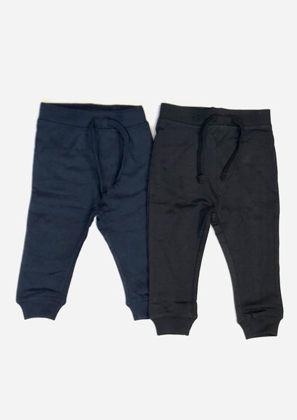 jogger