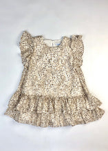 Load image into Gallery viewer, dress
