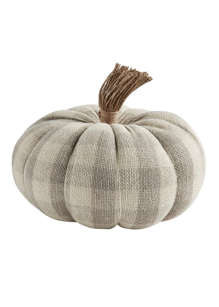 check pumpkin sitter