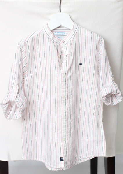 shirts