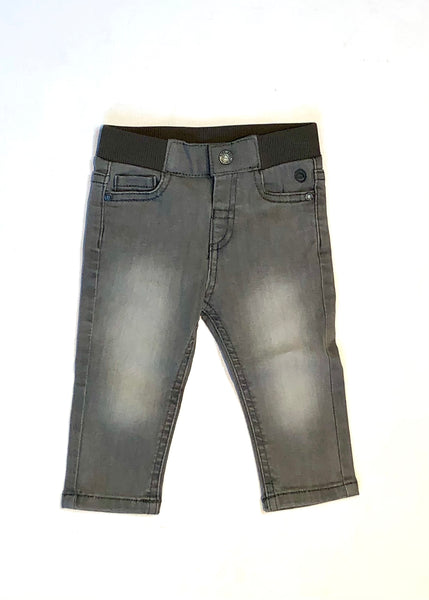 boys regular fit denim jean