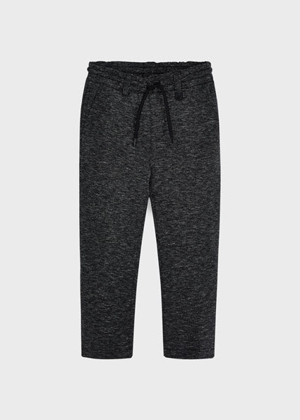 boys joggers