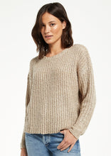 Load image into Gallery viewer, womens sweater
