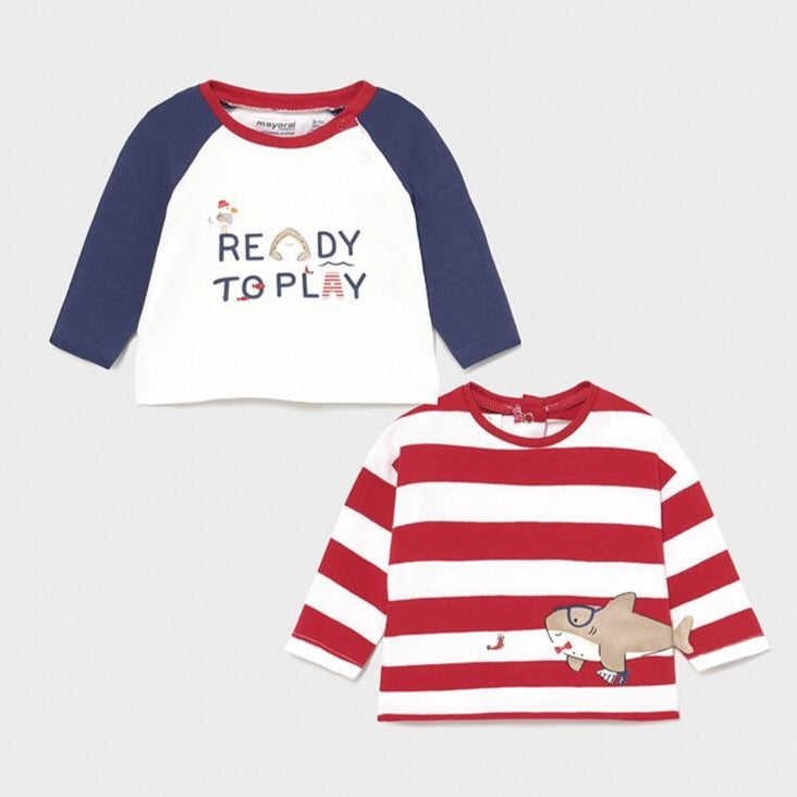 shirts