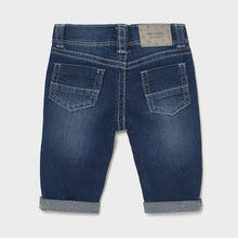 Load image into Gallery viewer, baby stretch denim
