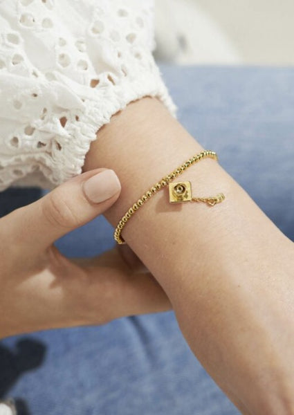 bracelet graduation