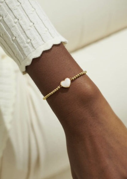 bracelet marvelous mom