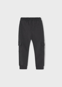 boys cargo jogger