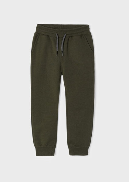 boys jogger 