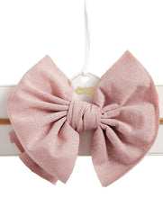 Load image into Gallery viewer, bow headband
