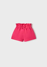 Load image into Gallery viewer, girls shorts pink
