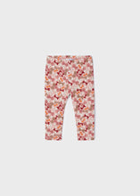 Load image into Gallery viewer, baby floral legging
