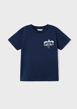 Load image into Gallery viewer, boys surf time tee

