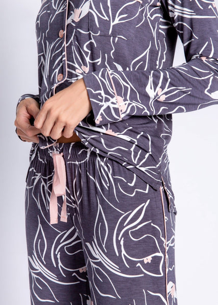 pj set
