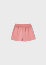 Load image into Gallery viewer, kids shorts pink
