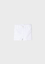 Load image into Gallery viewer, baby boy twill shorts
