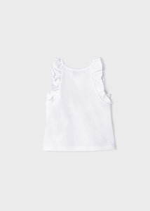 girls accessories tank