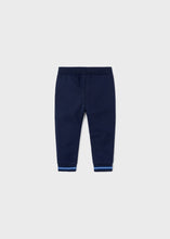 Load image into Gallery viewer, boys penguin 3 pc tracksuit &amp; sweat
