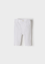 Load image into Gallery viewer, baby chino pant
