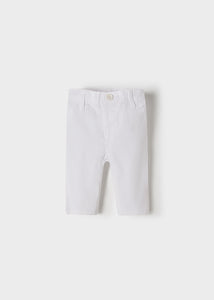 baby chino pant