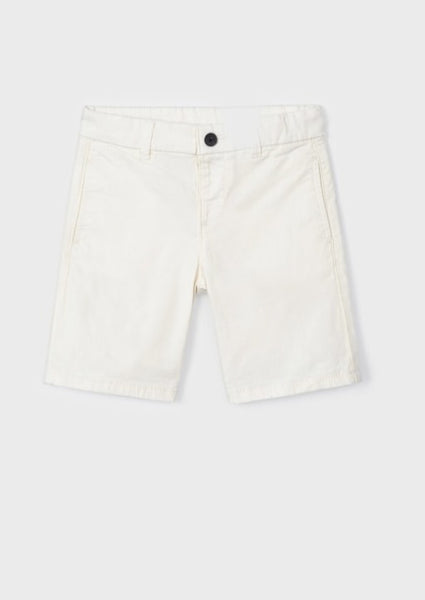 boys chino shorts